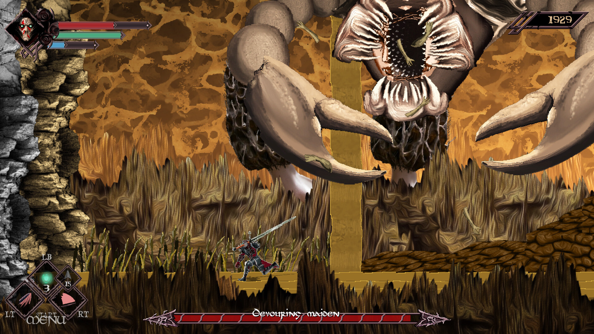 Skelethrone: The Chronicles of Ericona – Complete Edition, v1.5.1.0 + 3 DLCs/Bonuses screenshot 6