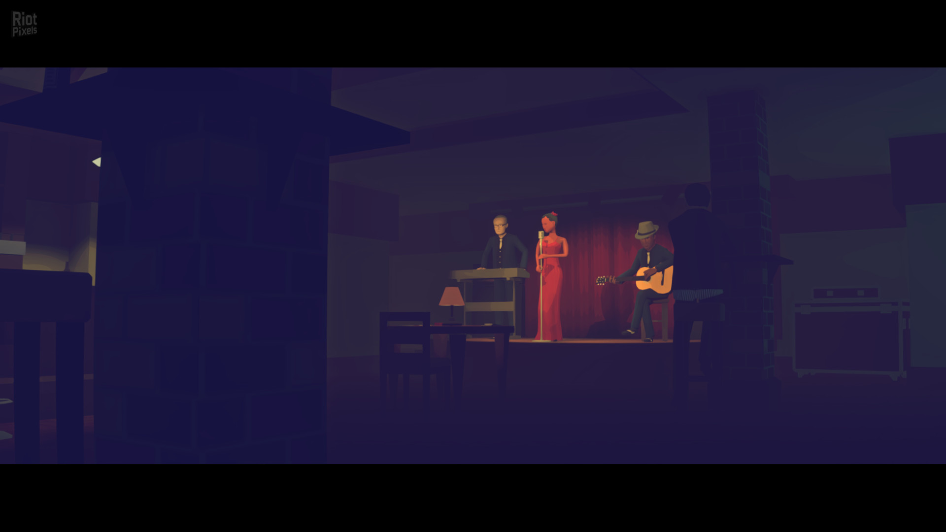 Virginia screenshot 4