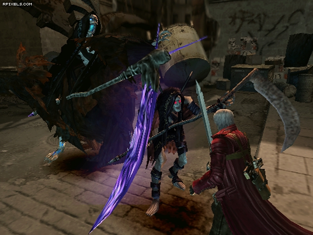 devil may cry 3 pc torrent devil may cry 3 pc torrent
