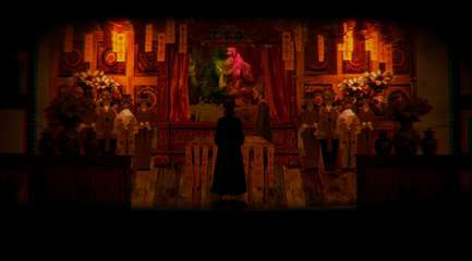 Movie cover image