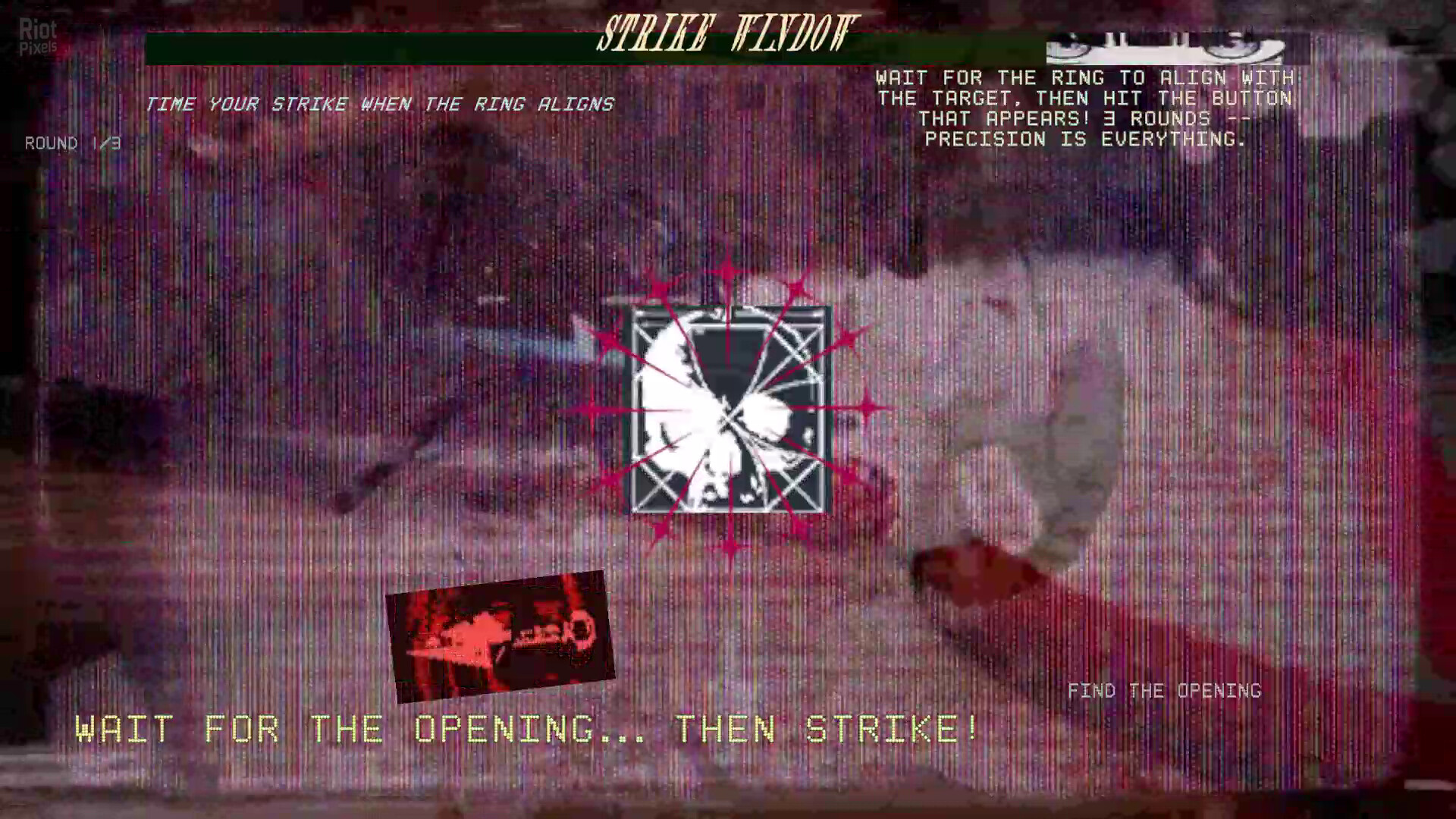 Femme Fatality – Build 24204068 screenshot 5