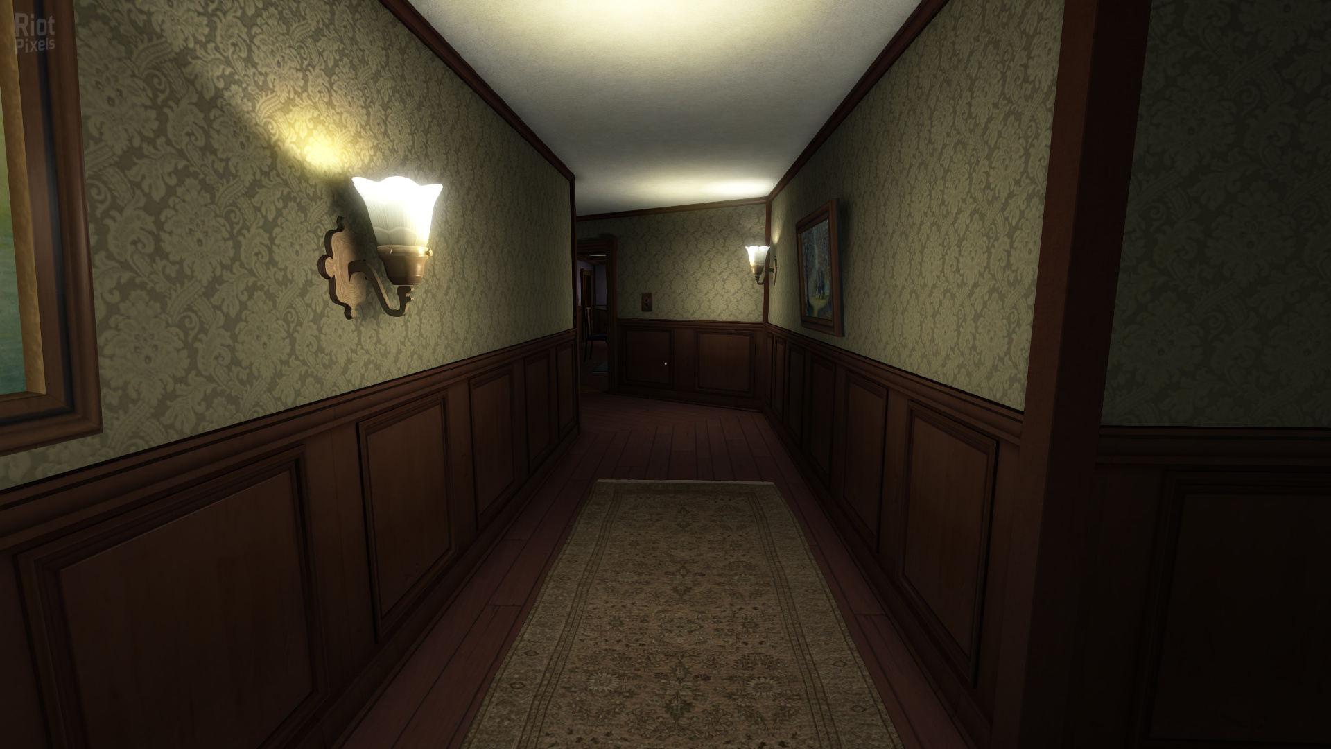 Gone Home b4845033 MULTi9 Goldberg GNU Linux Native johncena141