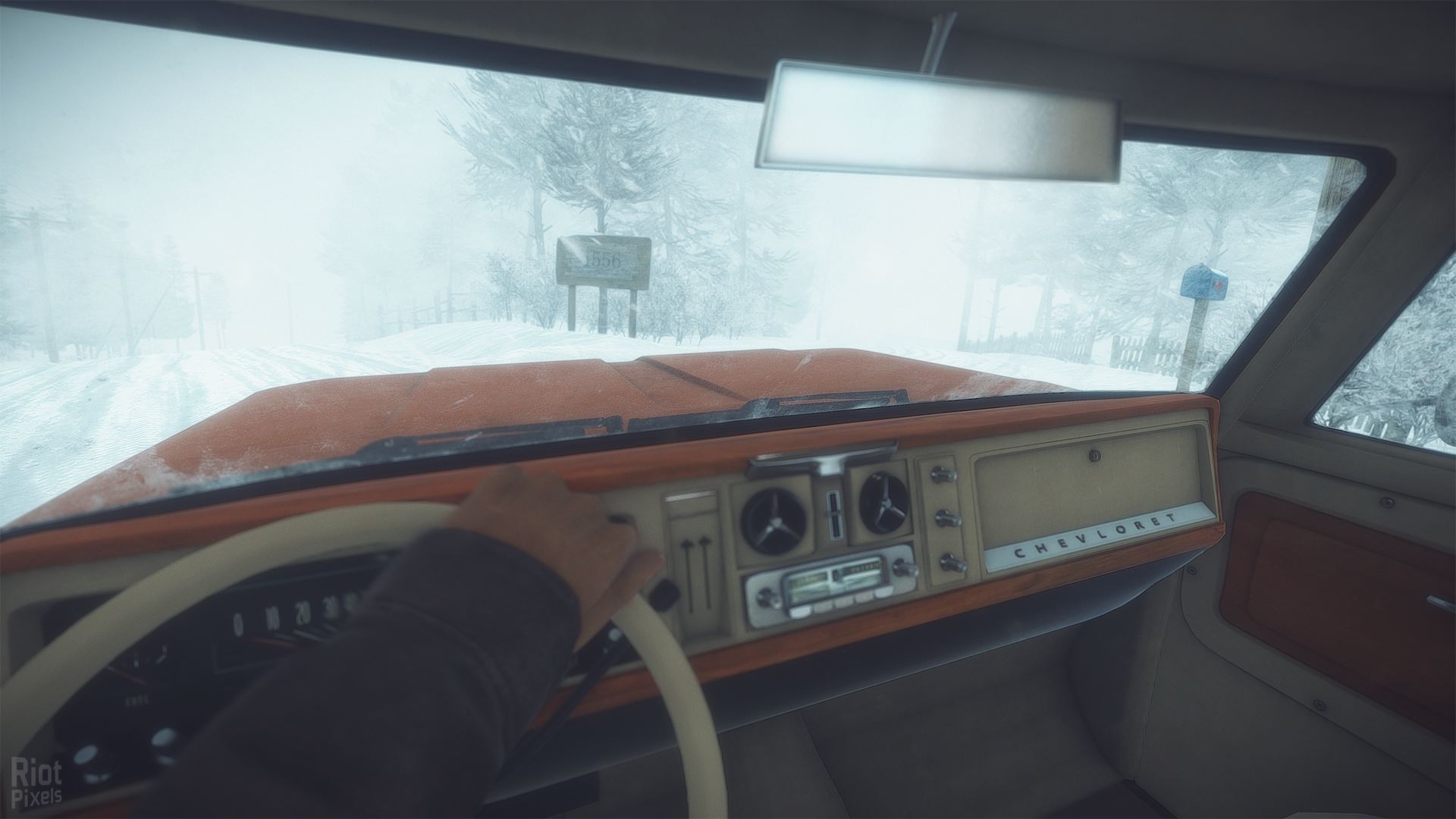 Kona screenshot 2