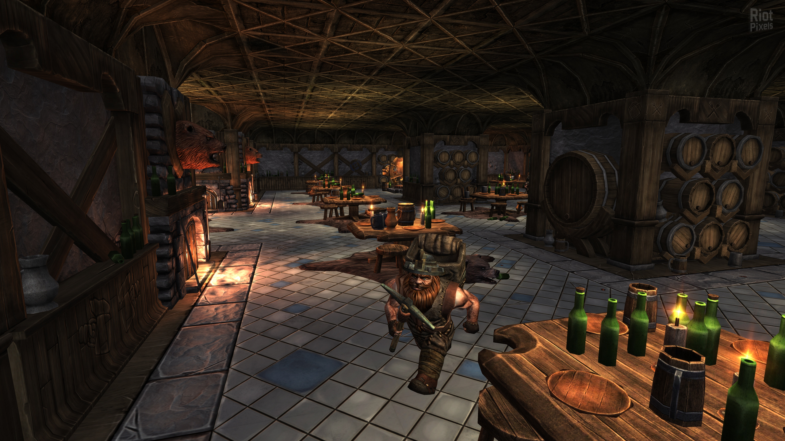 game screenshot psd game screenshot psd