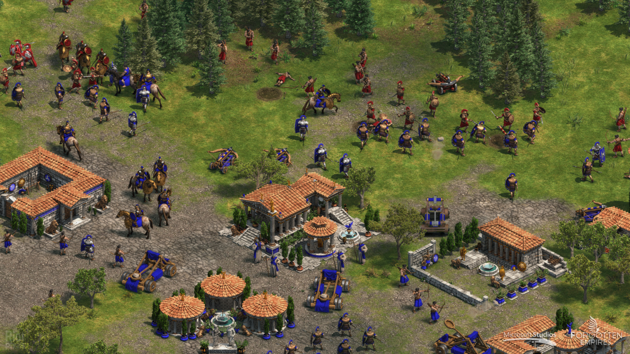 age-of-empires-definitive-edition-download-for-pc-gcp-2