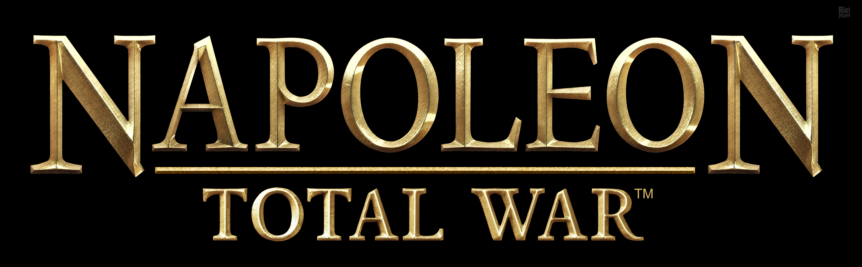 Total War Series 2006 2015 ENG Goldberg Linux Native Wine Medieval II Empire Napoleon Shogun 2 ROME II ATTILA