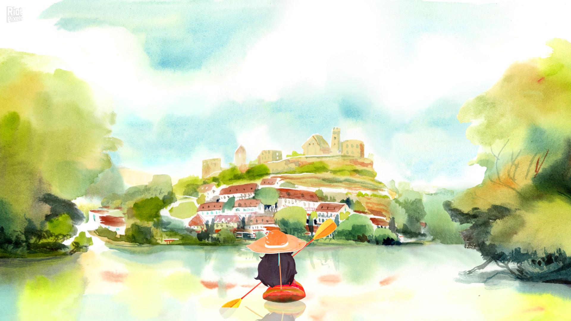 Dordogne – v1.12.15 screenshot 6