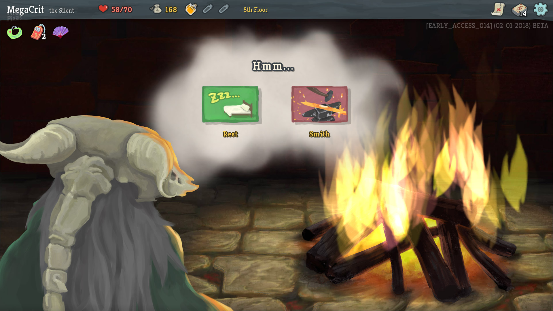 Slay the Spire 2020 12 15 Bonus MULTi GOG GNU Linux Native v2