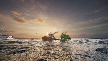 Movie cover image