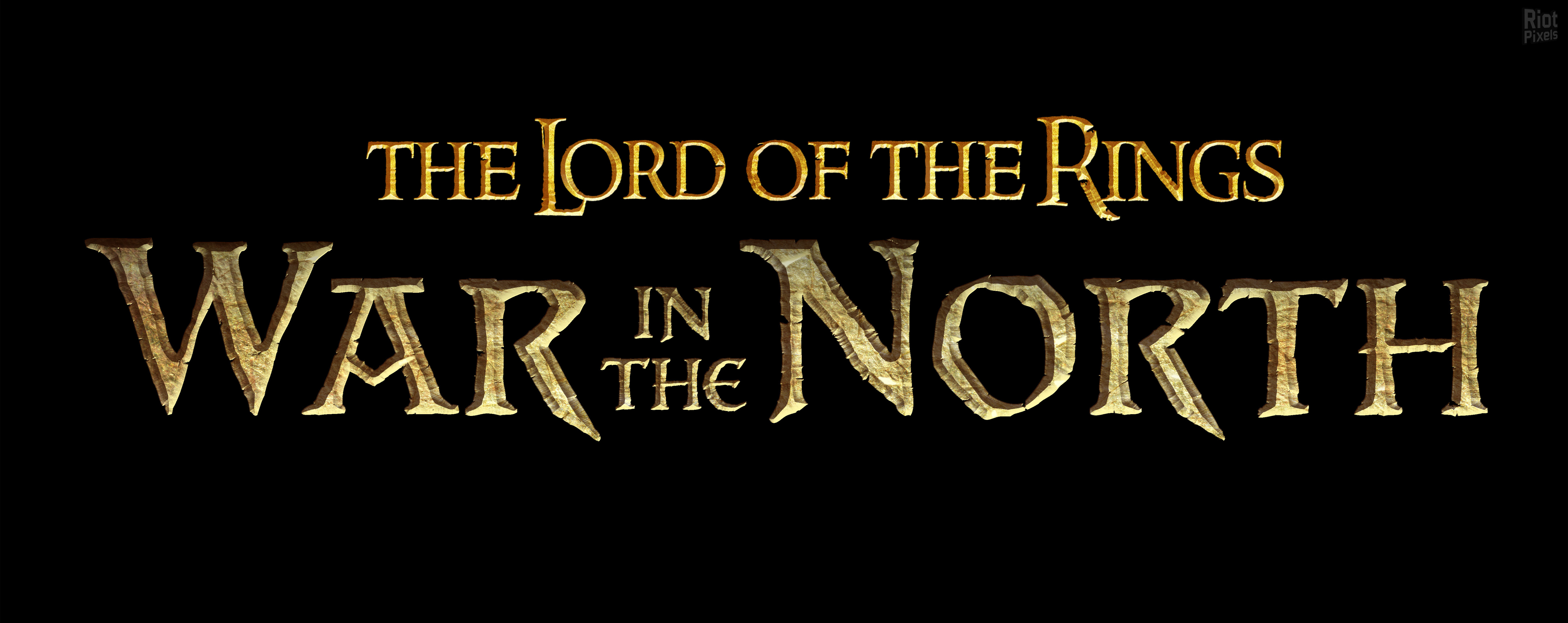 The lord of the rings war in the north купить ключ steam фото 56