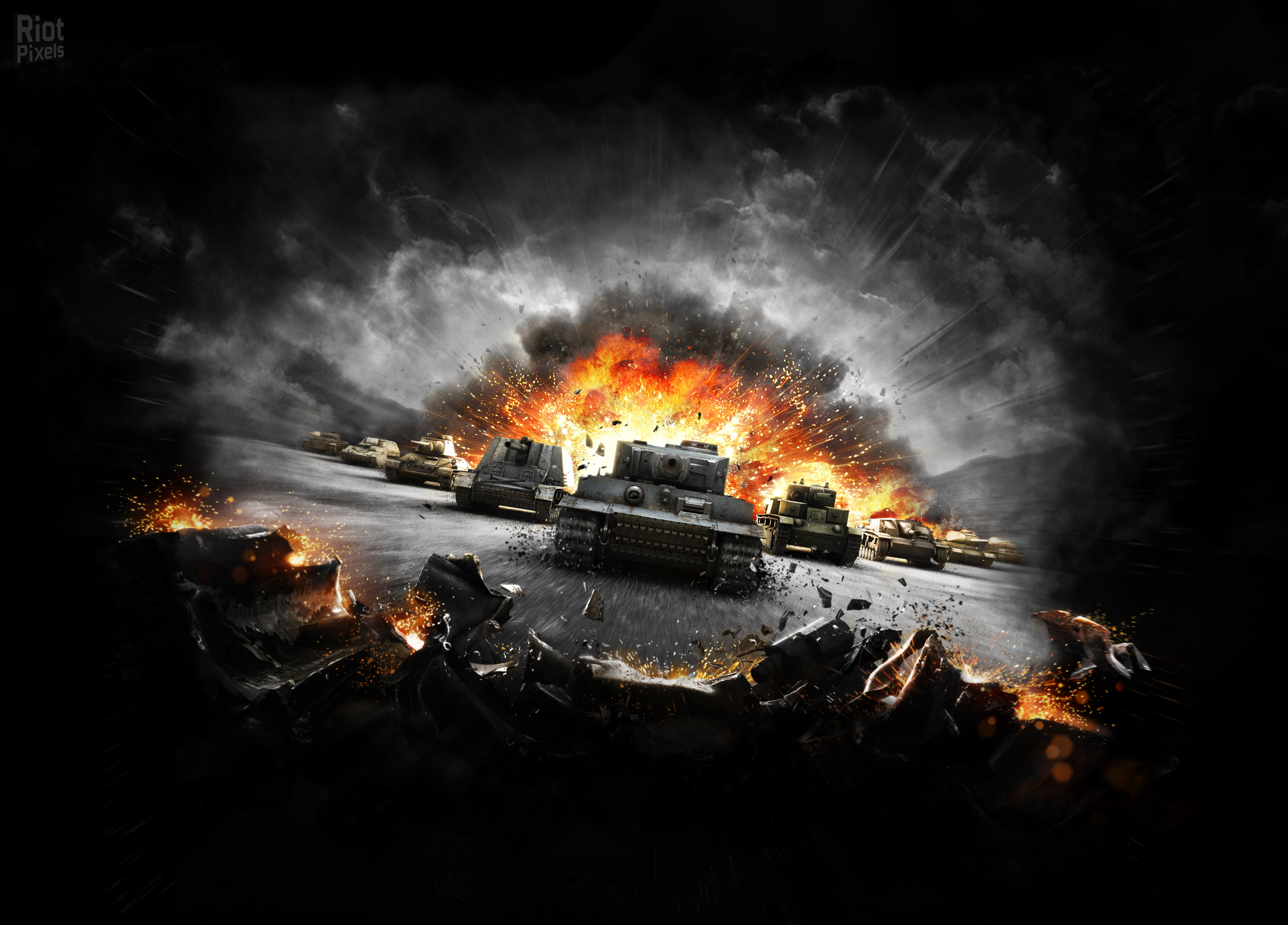 how to get free gold in world of tanks blitz