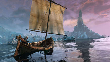 Movie cover image