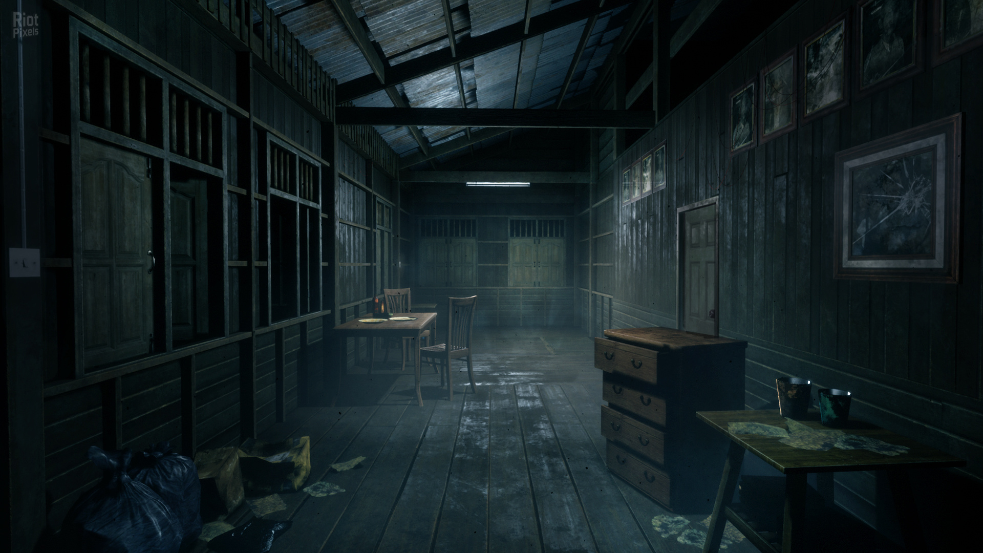 Home Sweet Home screenshot 6