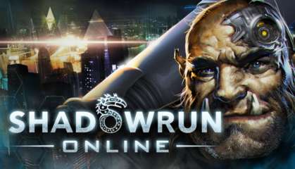 Shadowrun Boston Lockdown Campaign book pdf Price history · SteamDB