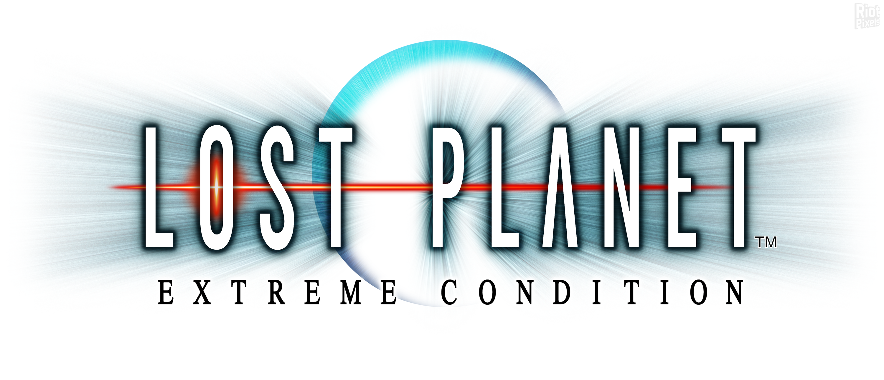 Lost planet colonies steam фото 32