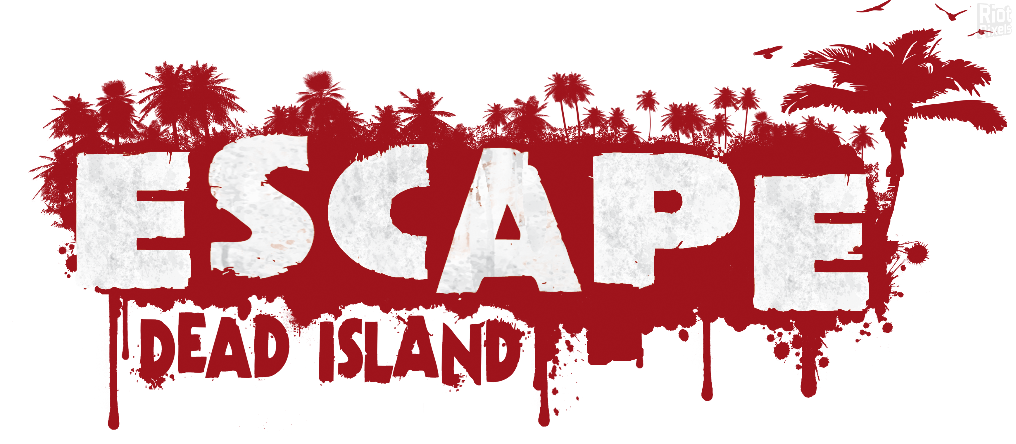 Escape dead island стим фото 72