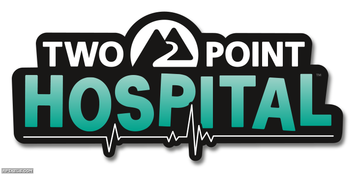 Two Point Hospital v1 20 5 6 DLC Linux Native