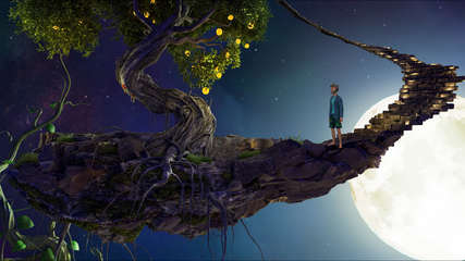 Movie cover image