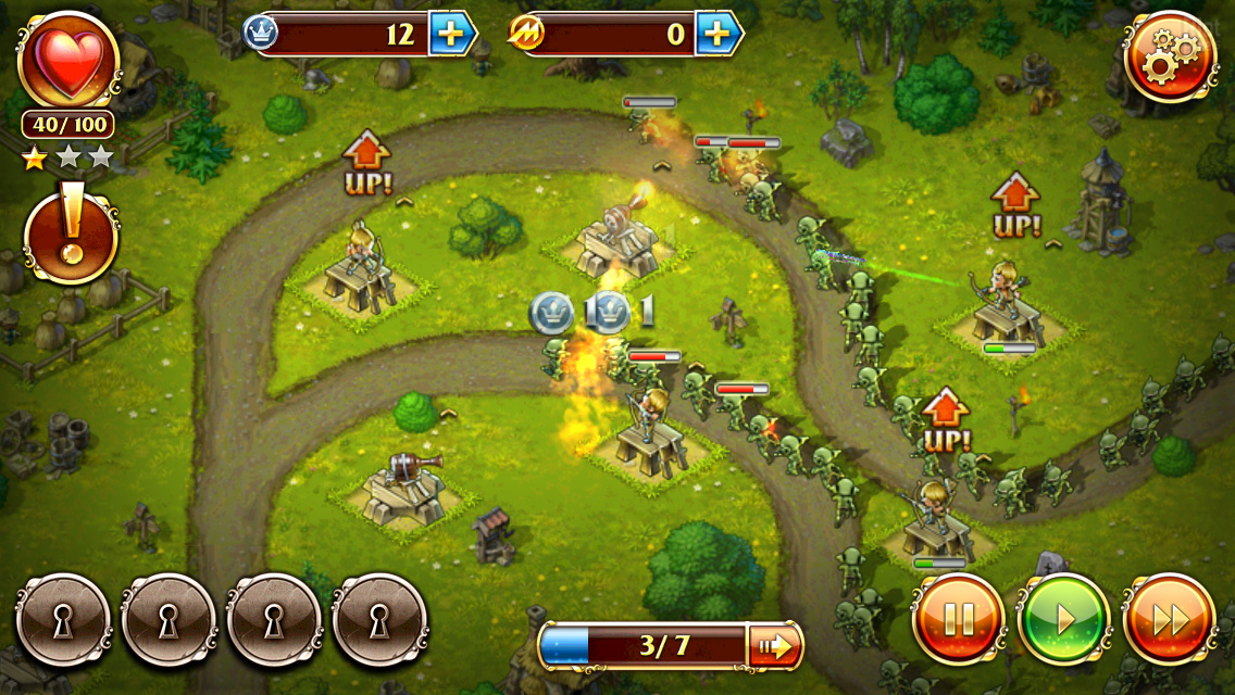 toy defense 3 strategy toy defense 3 strategy