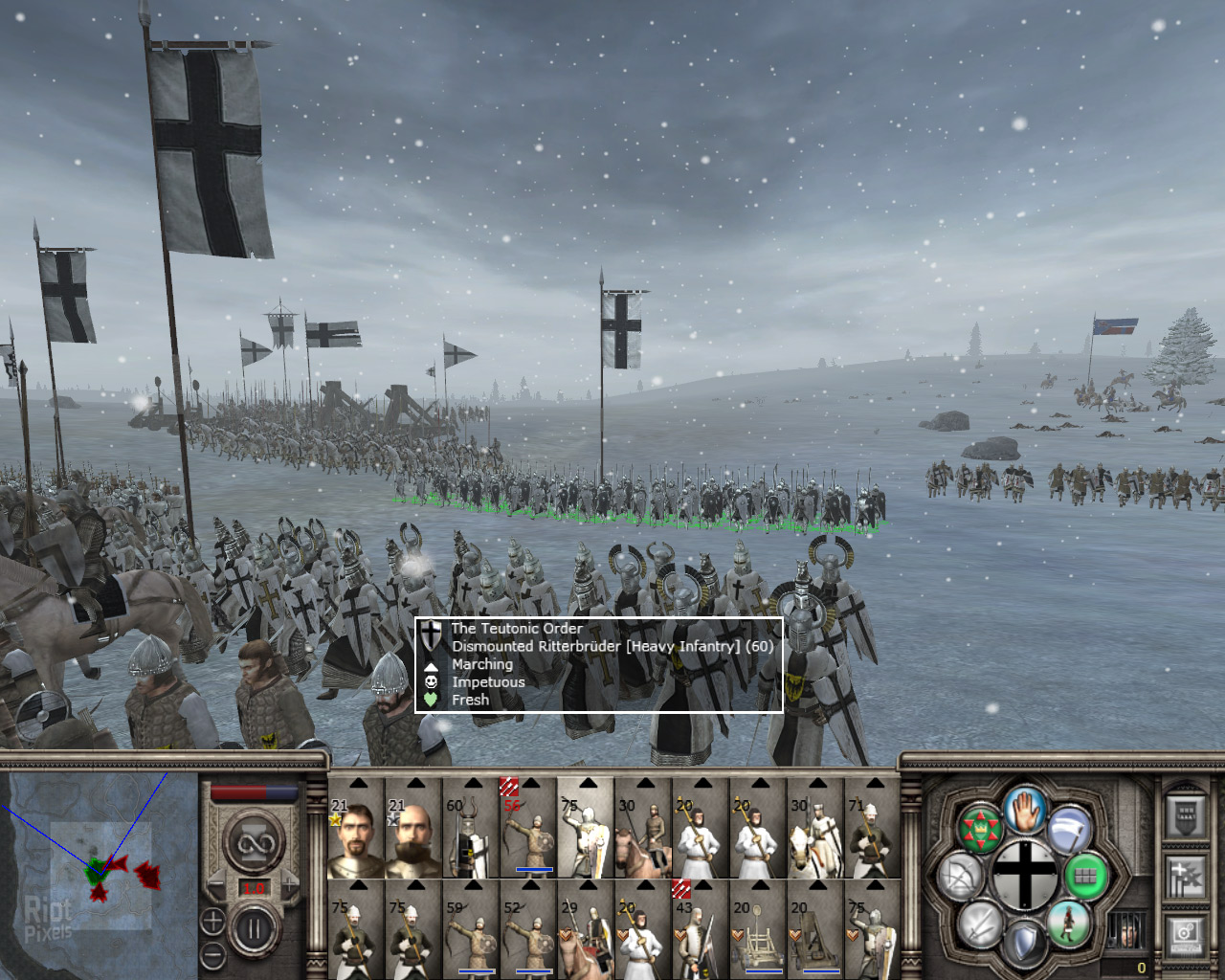 medieval 2 total war crack medieval 2 total war crack