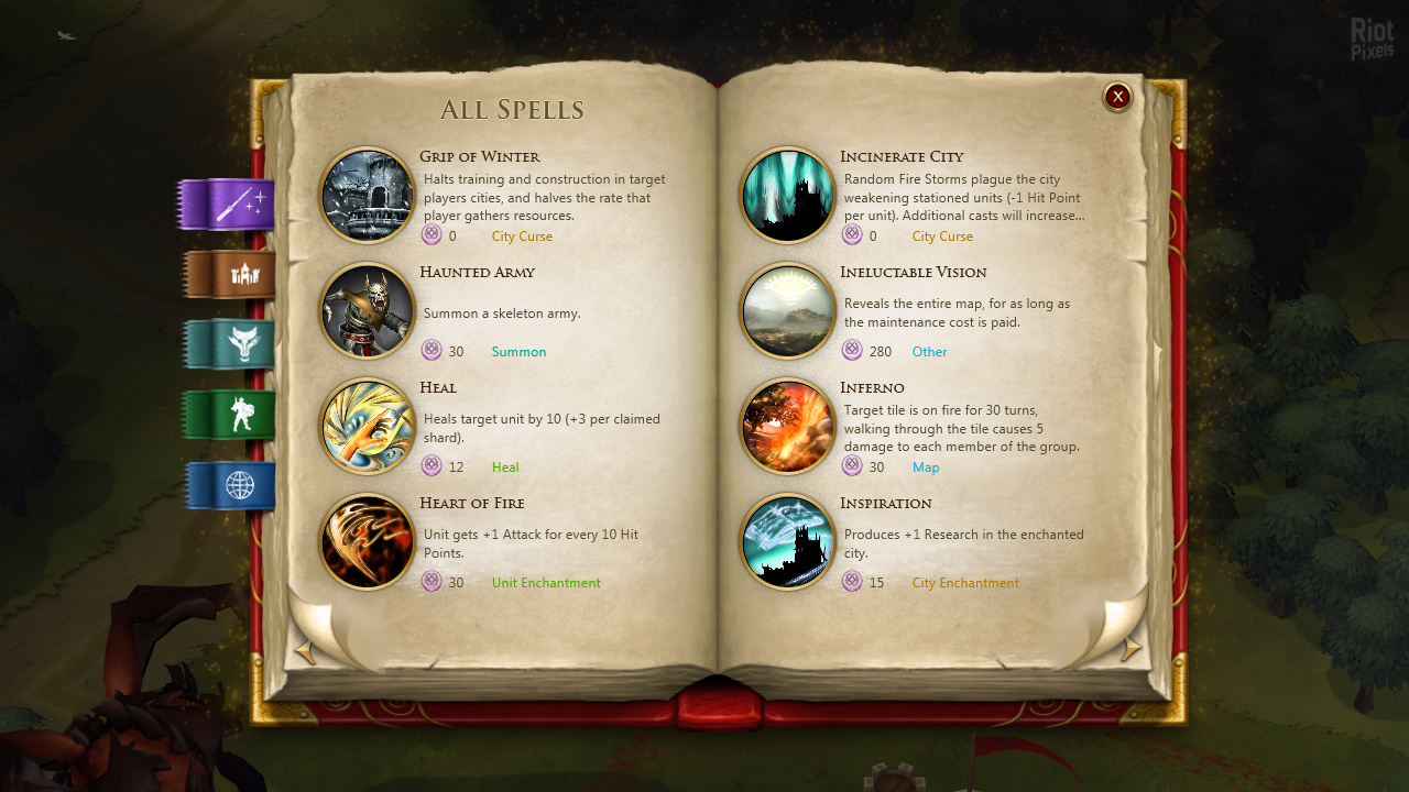 screenshot.sorcerer-king.1280x720.2014-1