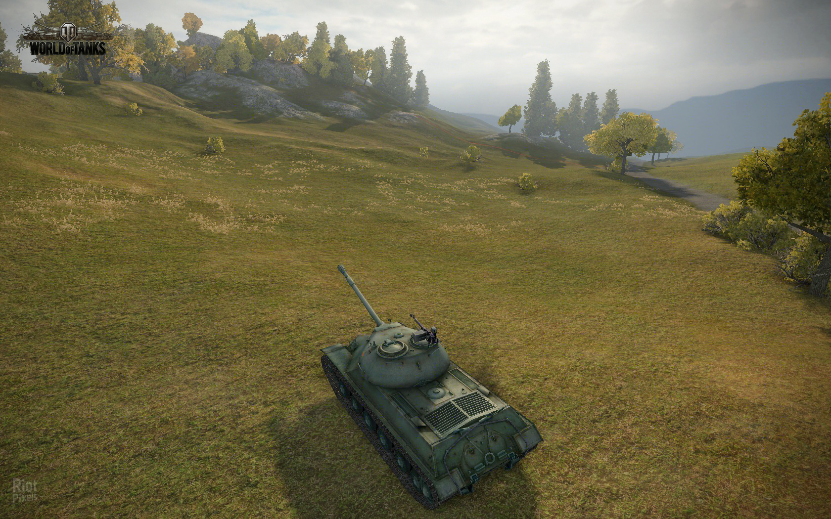 Фото Танков Из Игры World Of Tanks - 68 фото