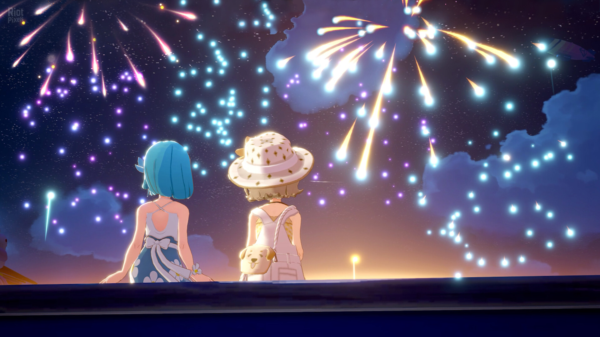Starsand Island – v1.0.0.13838.213299 + 5 DLCs screenshot 6