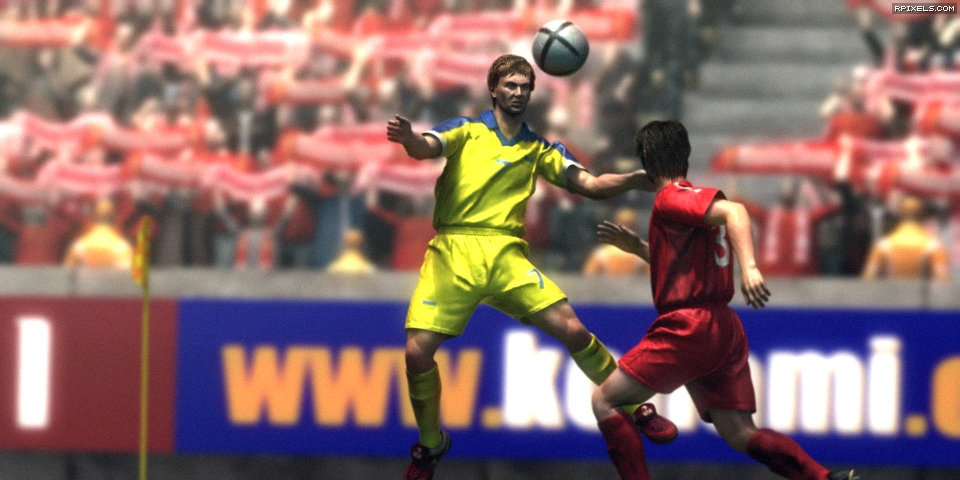 winning eleven 2013 winning eleven 2013