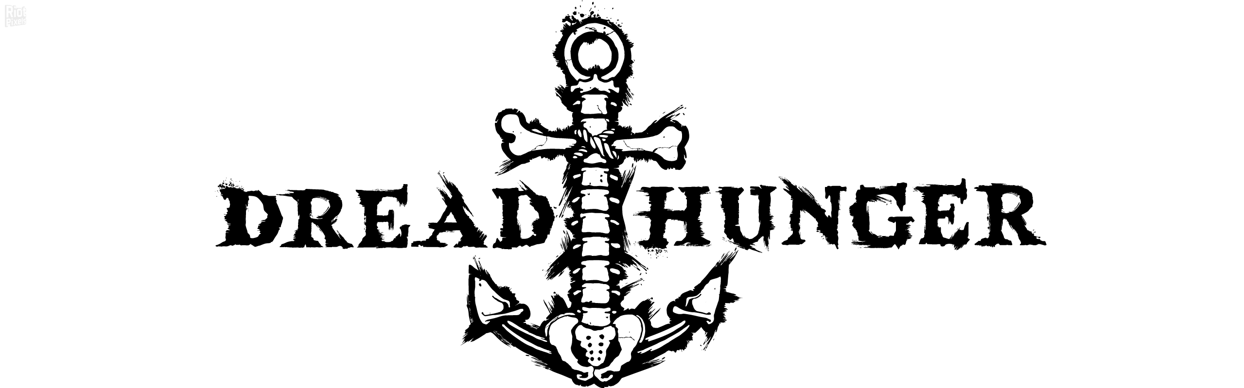 Dread hunger статистика стим фото 50