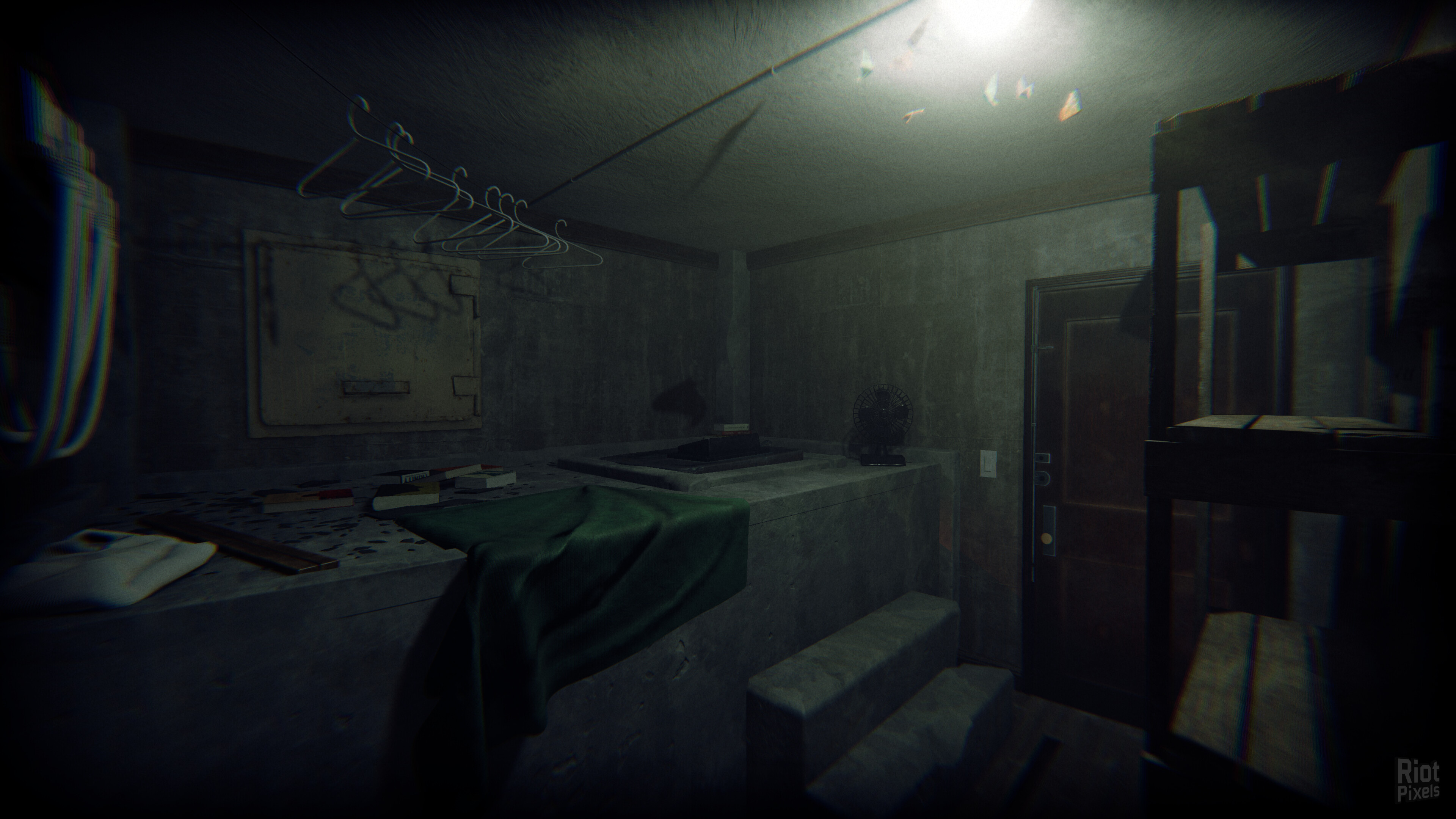 Lair of Torment screenshot 3