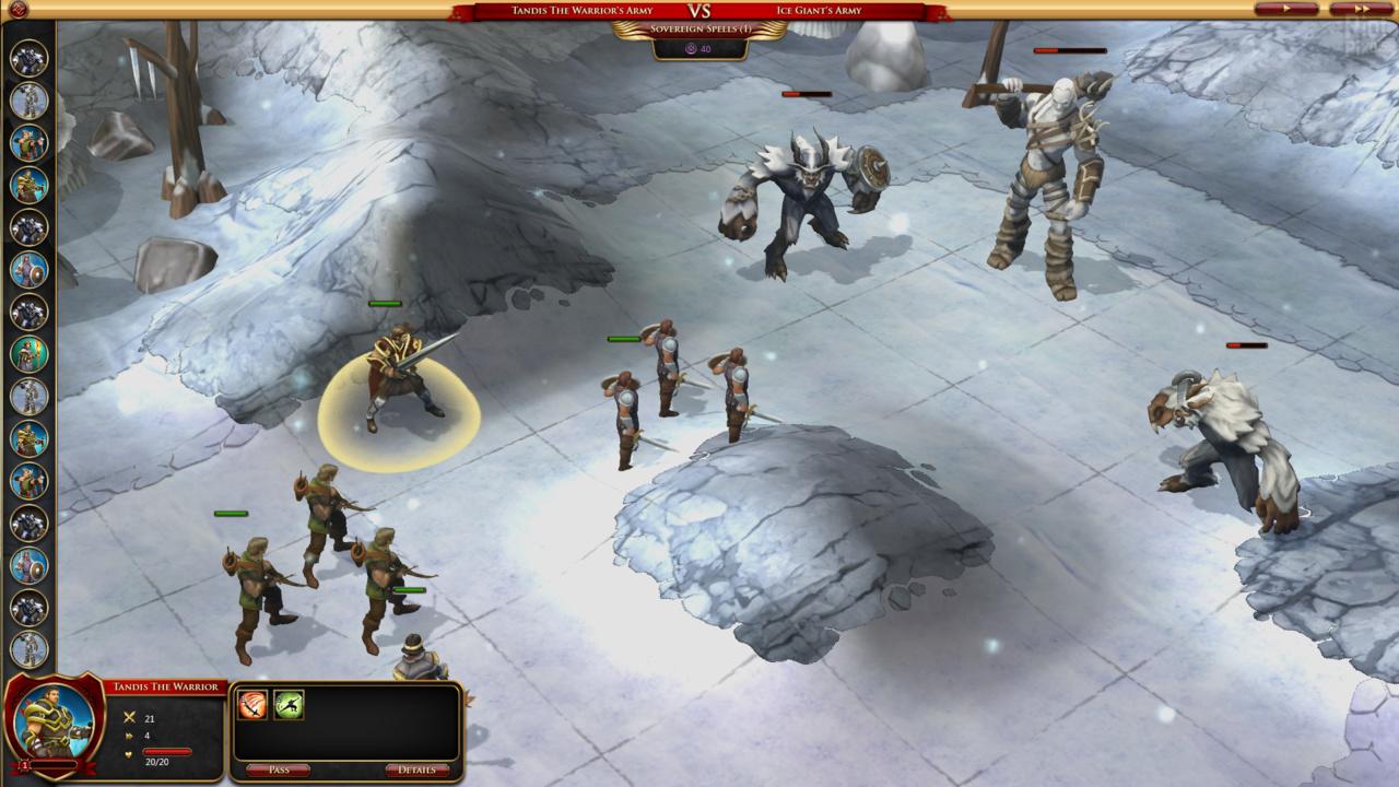 screenshot.sorcerer-king.1280x720.2014-1