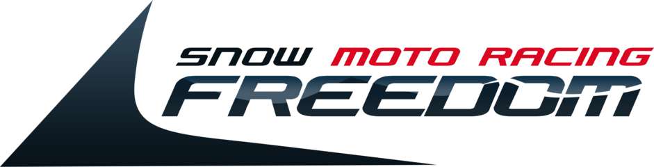 Snow Moto Racing Freedom