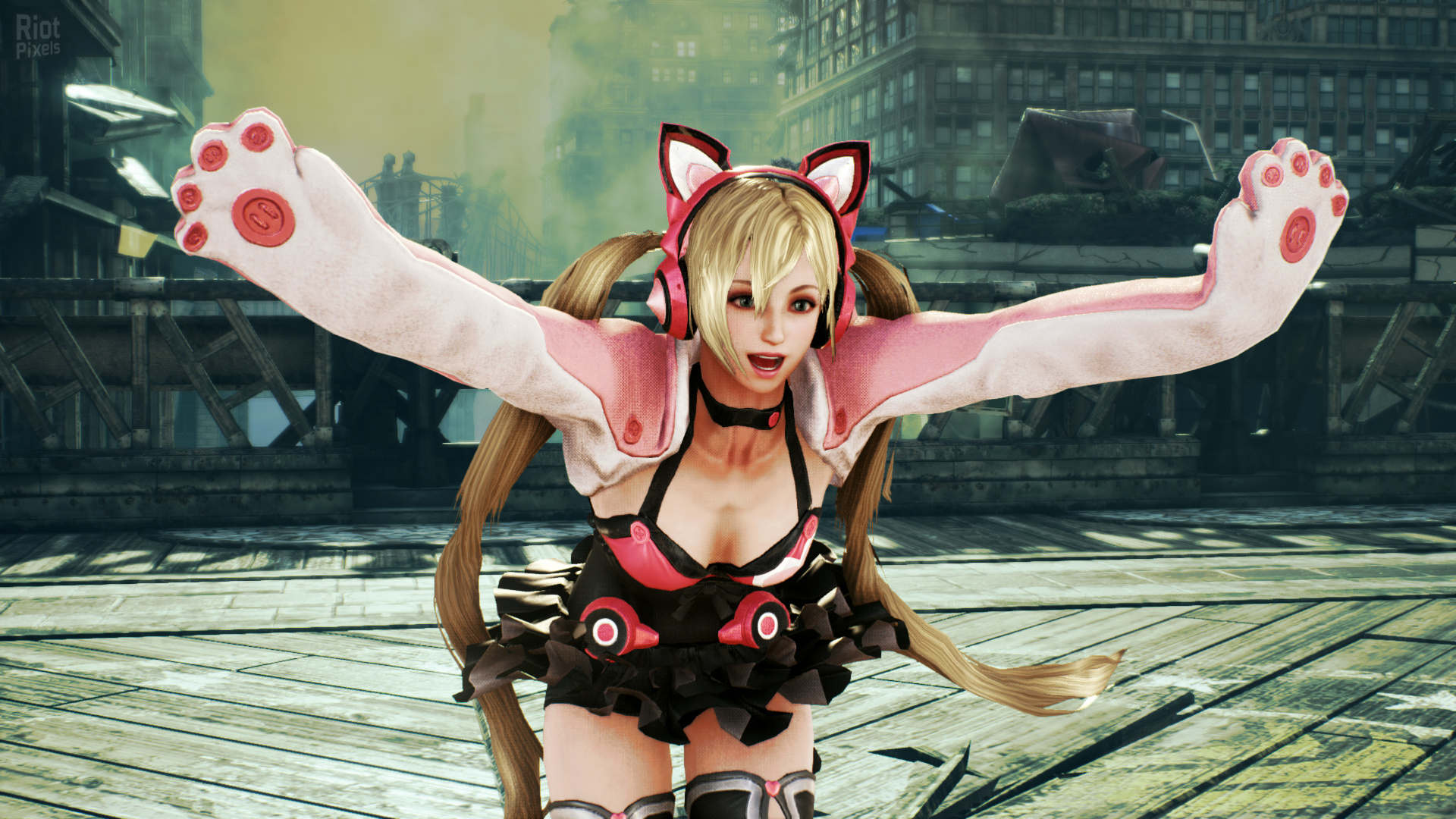 http://s01.riotpixels.net/data/de/bf/debf6950-5b2b-4a21-958a-47576165564c.jpg/screenshot.tekken-7.1920x1080.2016-09-19.213.jpg