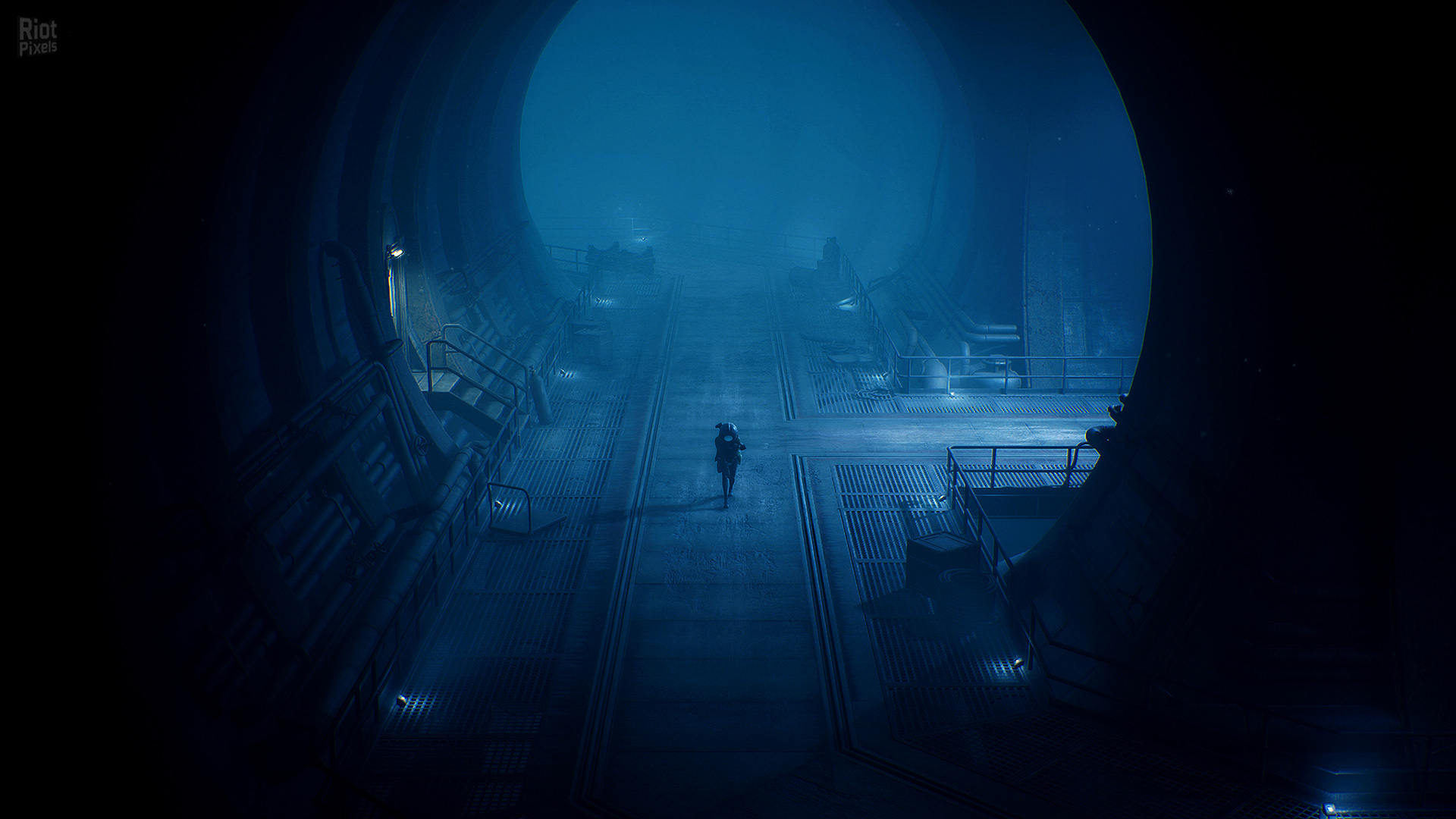 End of Abyss – v22954 screenshot 4