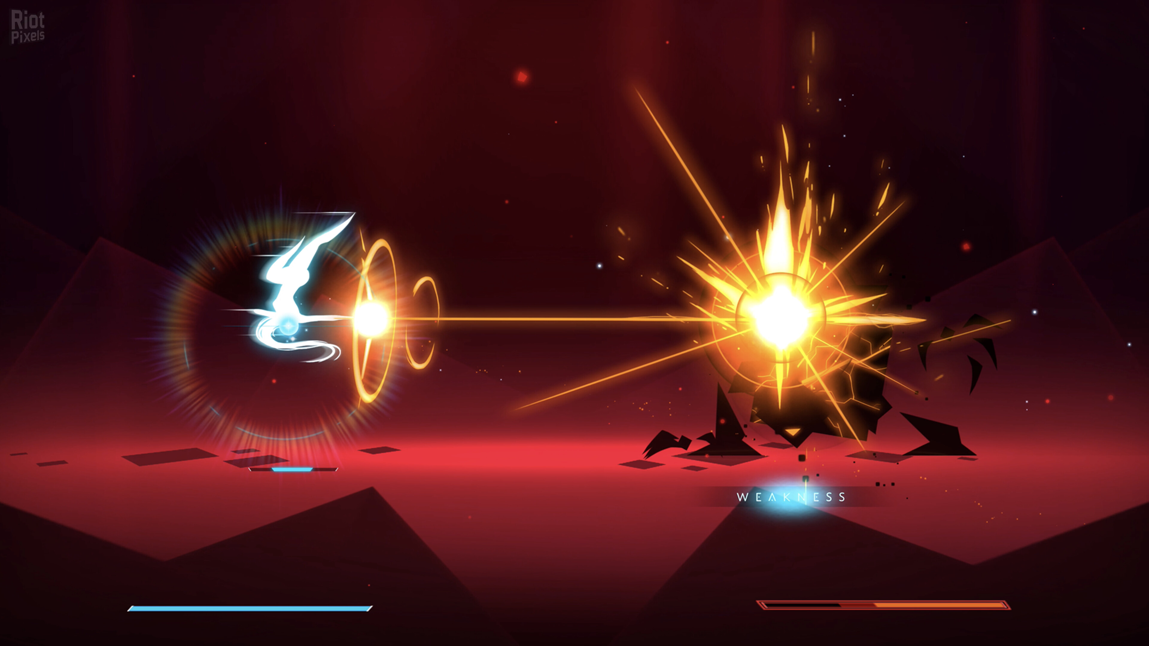 Worldless – v1.2.0 screenshot 2