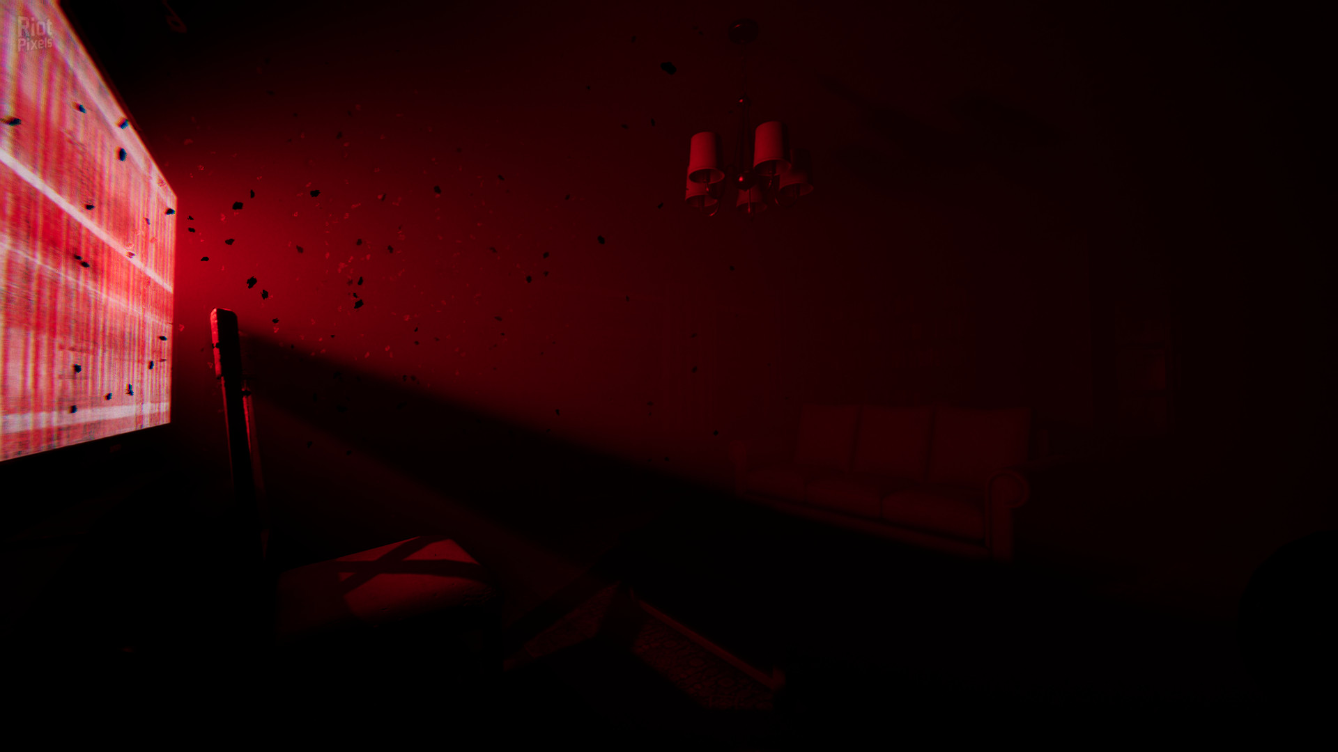9 Childs Street screenshot 4