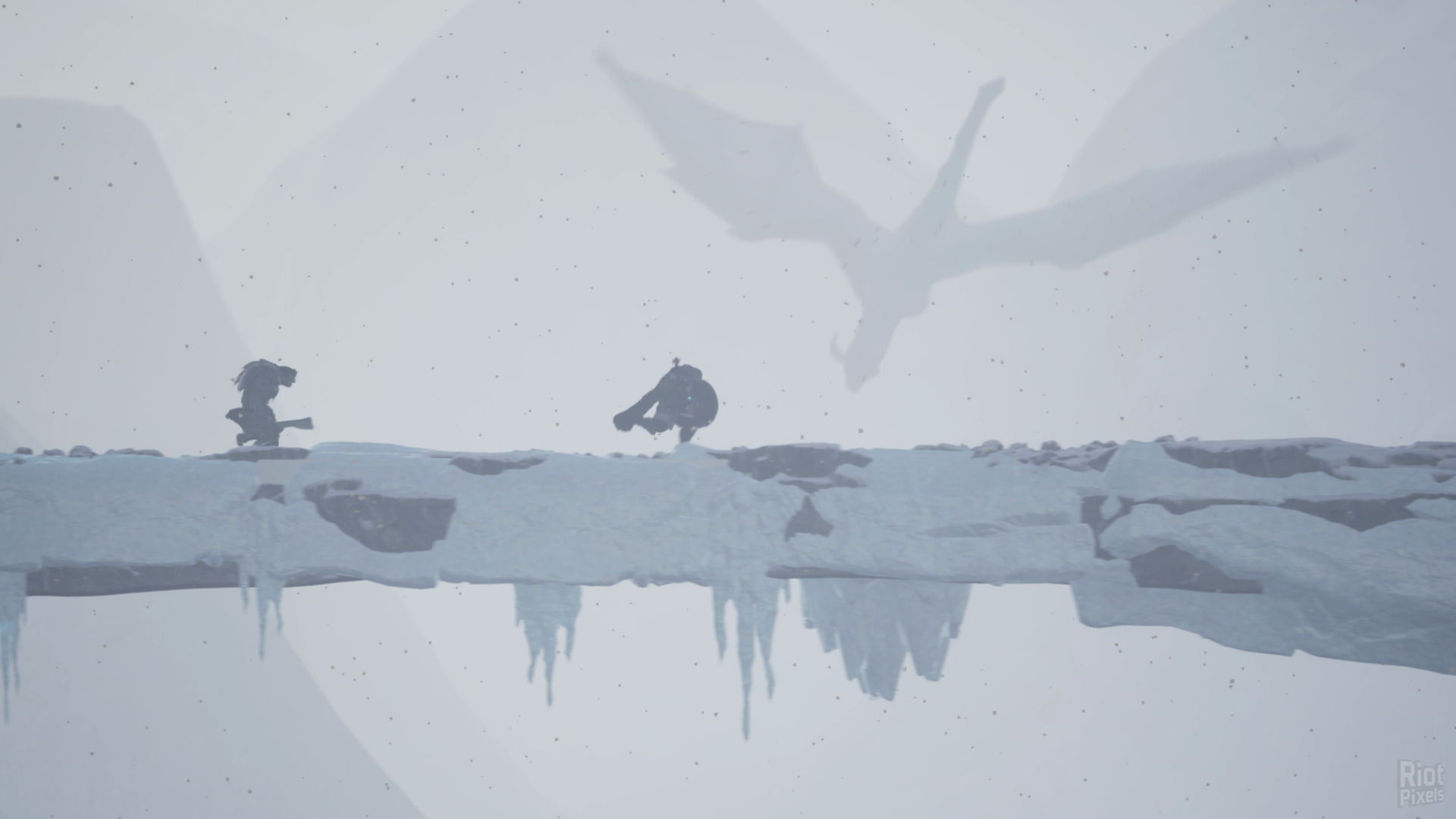 Song of Iron – v1.0.4.25 screenshot 2