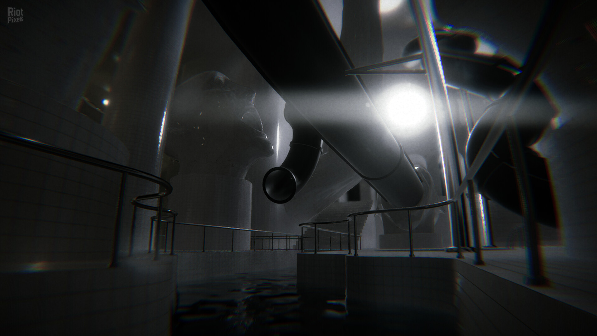 POOLS, v12.12.24 + Bonus Soundtrack screenshot 5