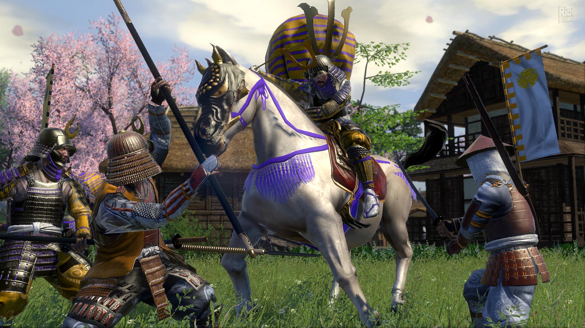 total war shogun 2 gold edition torrent kickasstorrents total war shogun 2 gold edition torrent kickasstorrents