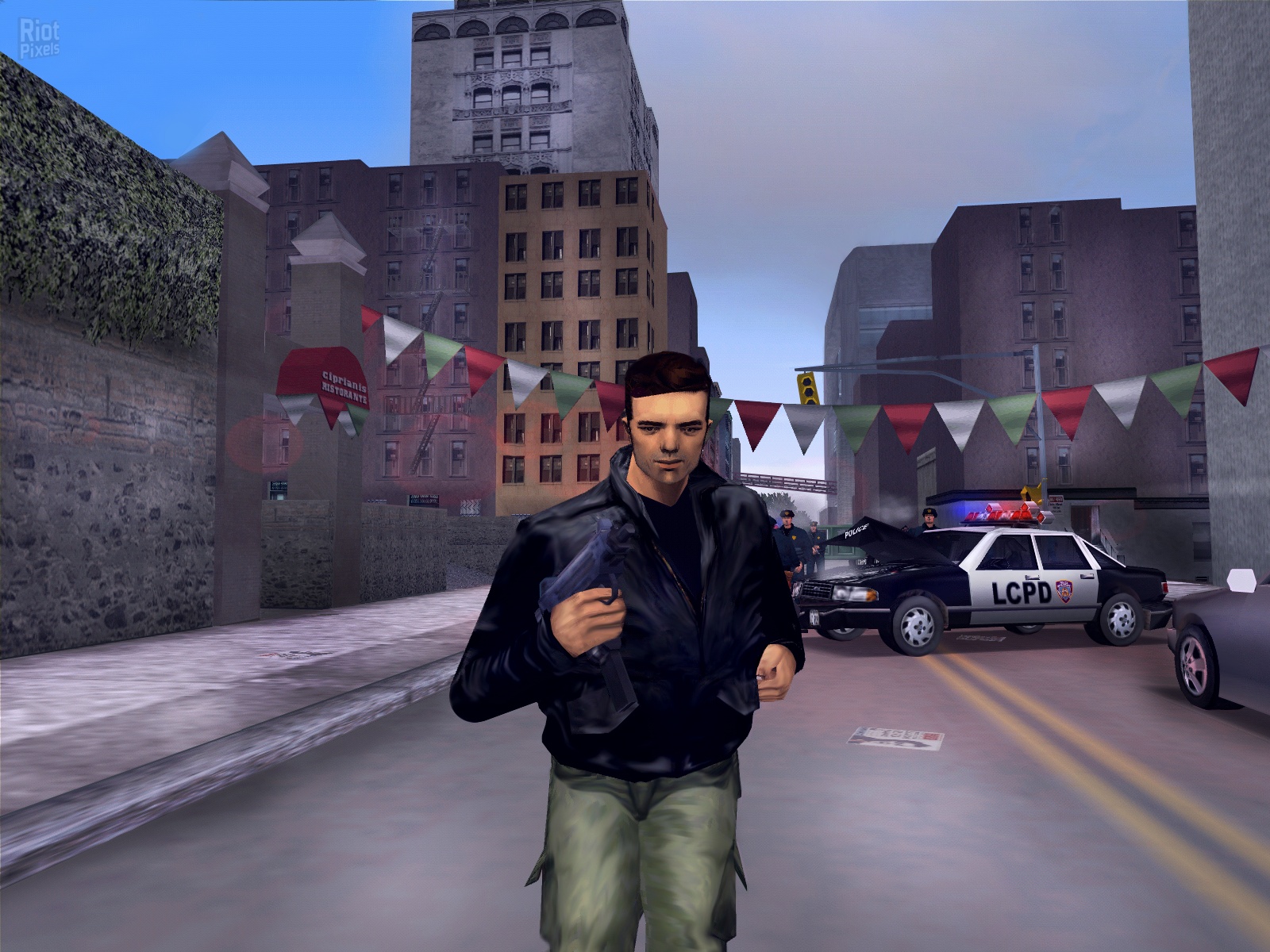 http://s01.riotpixels.net/data/e4/a4/e4a4522d-d9c1-4e26-98e6-9dd44bedd6e1.jpg/screenshot.grand-theft-auto-3.1600x1200.2012-09-26.282.jpg