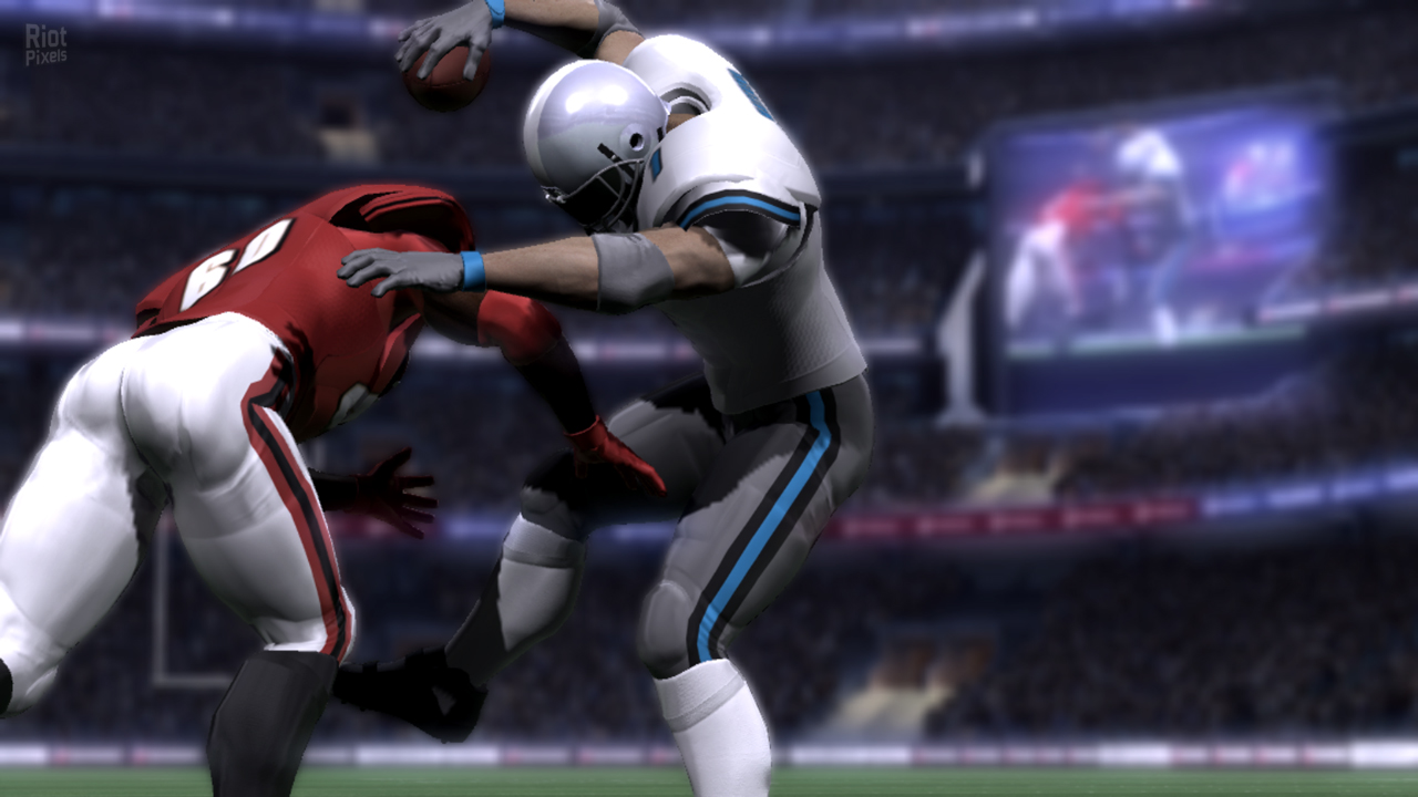 backbreaker pc 2018 backbreaker pc 2018
