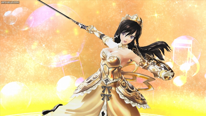 Shining Resonance Refrain v1 00 1618 FitGirl Repack Selective Download from 6 GB