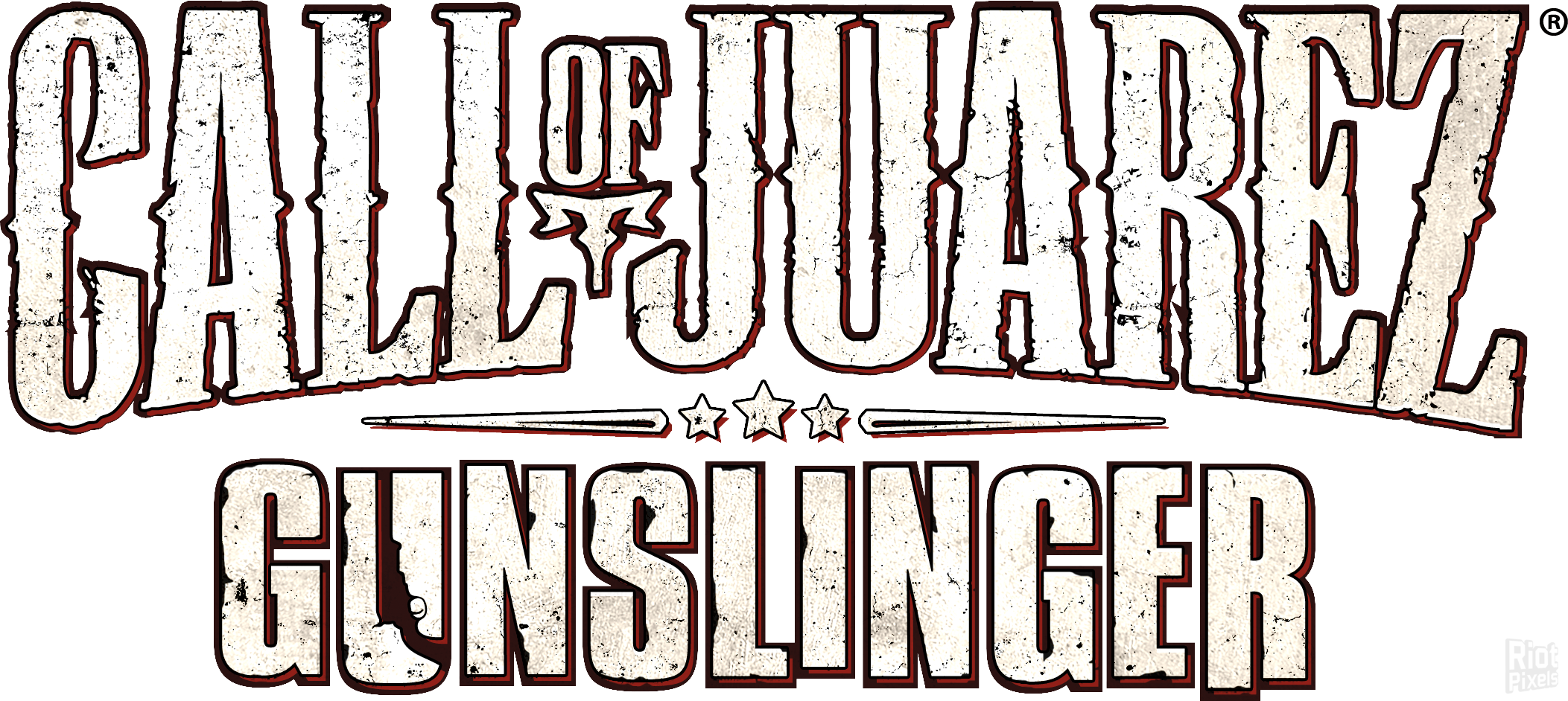 Call of juarez gunslinger steam is required фото 36