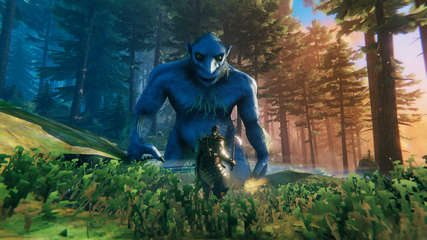 Movie cover image