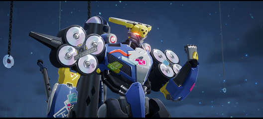 Movie cover image