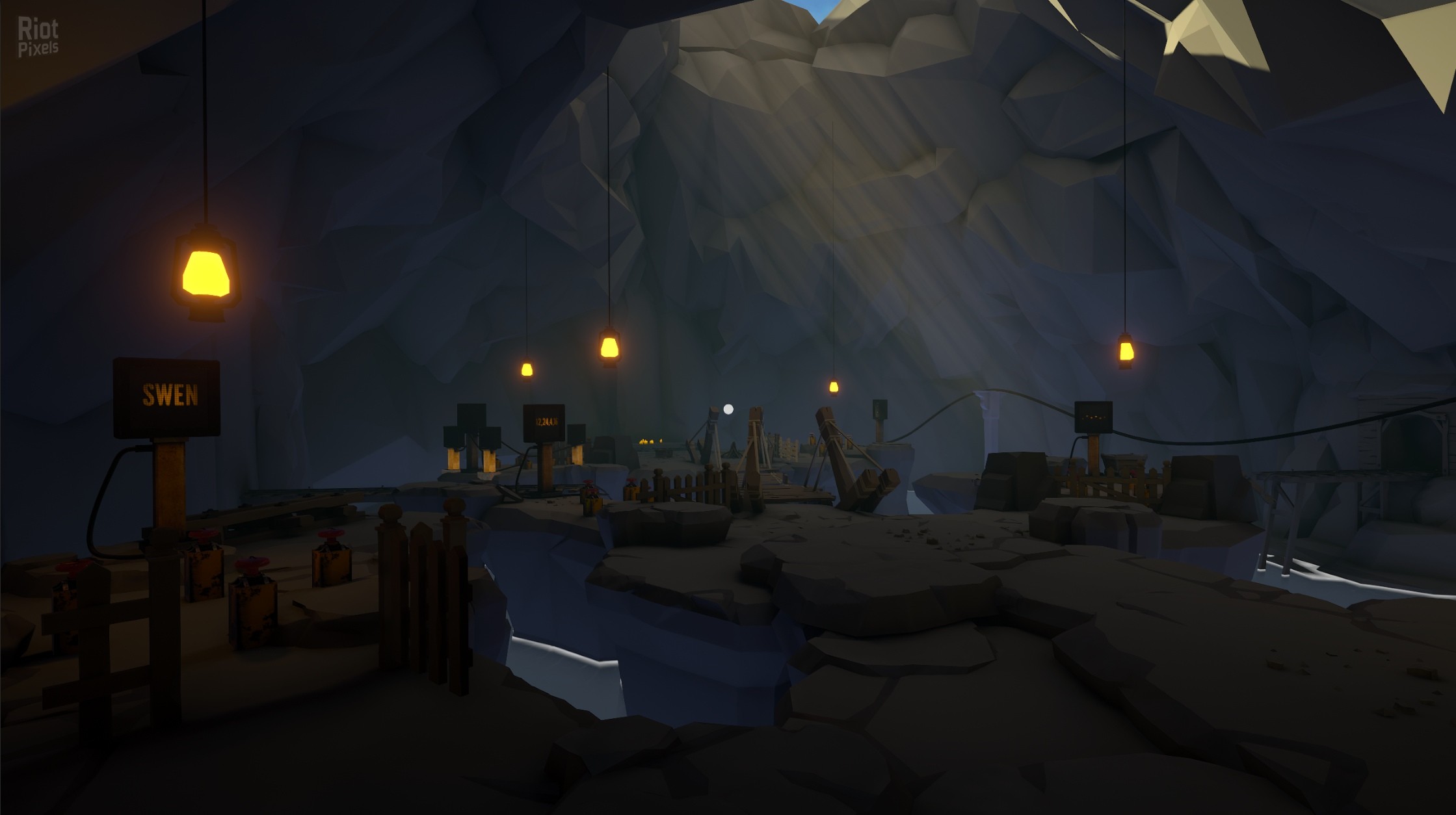 Logicality screenshot 3