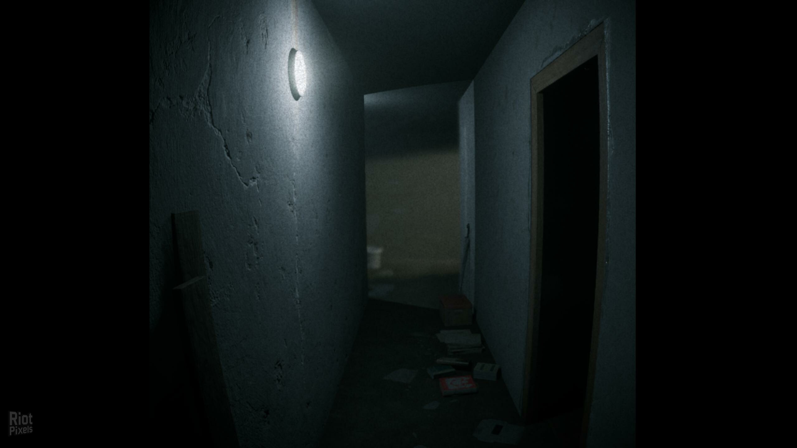 Gift Collector screenshot 1