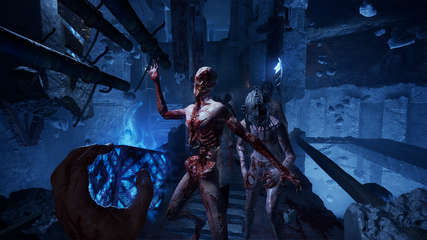 Movie cover image