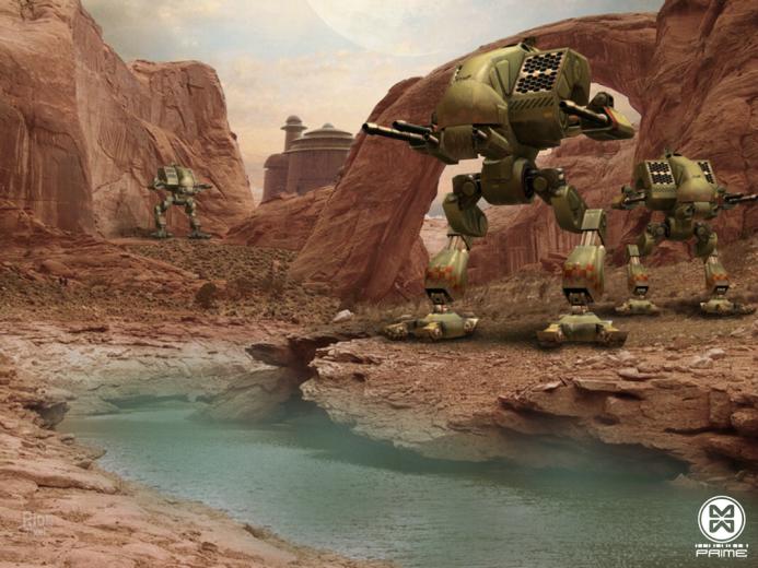 artwork.mechwarrior-prime.693x520.2013-0