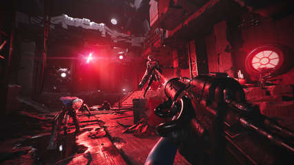 Movie cover image